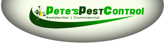 Petes Pest Control